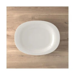Villeroy & Boch New Cottage Basic Serving Dish