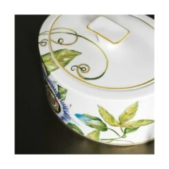 Villeroy & Boch Amazonia Porcelain Box -Villeroy - Boch Store 1128352 2