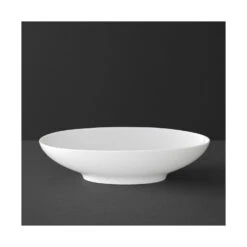 Villeroy & Boch Modern Grace Oval Vegetable Bowl