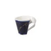 Villeroy & Boch New Wave Stars Mug - Pisces