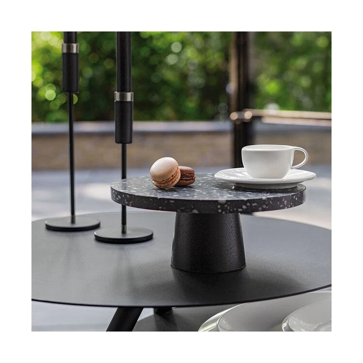 Villeroy & Boch New Moon Coffee Cup 2 Villeroy & Boch New Moon Coffee Cup - Image 2