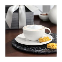 Villeroy & Boch New Moon Coffee Cup 5 Villeroy & Boch New Moon Coffee Cup -Villeroy - Boch Store 1128363 2
