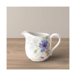 Villeroy & Boch Mariefleur Basic Creamer