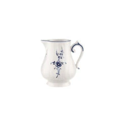 Villeroy & Boch Vieux Luxembourg Creamer