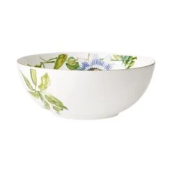 Villeroy & Boch Amazonia Salad Bowl