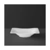 Villeroy & Boch Modern Grace Rim Soup