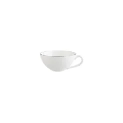 Villeroy & Boch Anmut Platinum No1 Tea Cup