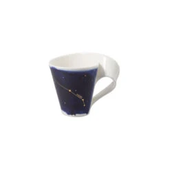 Villeroy & Boch New Wave Stars Mug - Aries