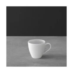 Villeroy & Boch Anmut Espresso Cup