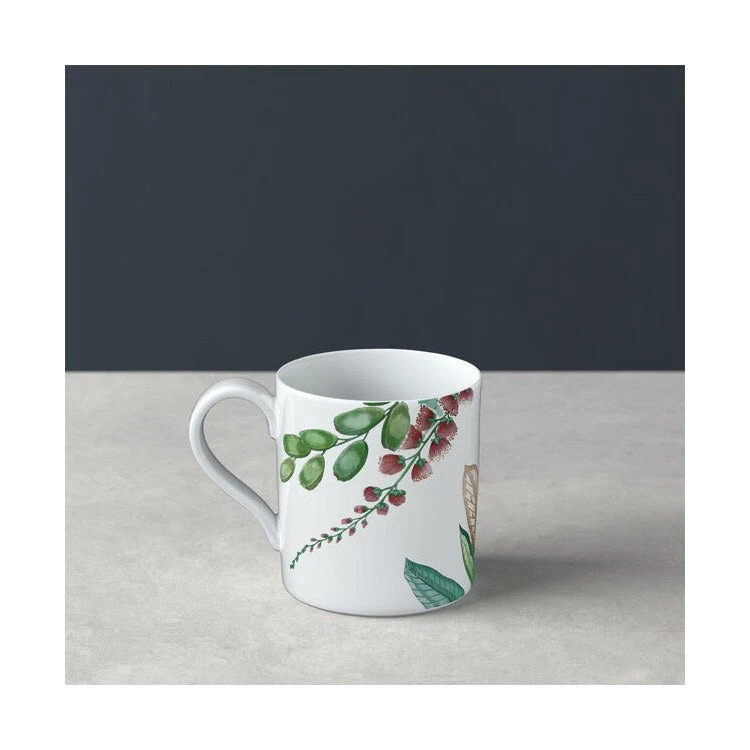 Villeroy & Boch Avarua Coffee Cup 2 Villeroy & Boch Avarua Coffee Cup - Image 2