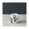Villeroy & Boch Avarua Coffee Cup