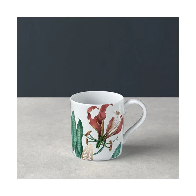 Villeroy & Boch Avarua Coffee Cup 1 Villeroy & Boch Avarua Coffee Cup