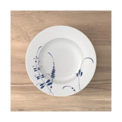 Villeroy & Boch Old Luxembourg Brindille Rim Soup