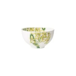 Villeroy & Boch Amazonia Rice Bowl Asia