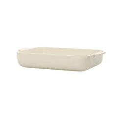 Villeroy & Boch Clever Cooking Rectangular Baking Dish