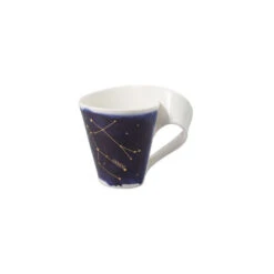 Villeroy & Boch New Wave Stars Mug - Gemini