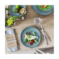 Villeroy & Boch Lave Glace Dinner Bowl -Villeroy - Boch Store 1128431 2