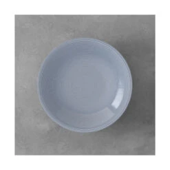 Villeroy & Boch Color Loop Horizon Individual Pasta Bowl