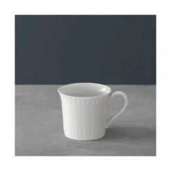 Villeroy & Boch Cellini Tea Cup