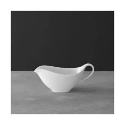 Villeroy & Boch Anmut Gravy Boat