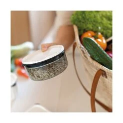 Villeroy & Boch To Go & To Stay Medium Glass Lunch Box -Villeroy - Boch Store 1128446 2