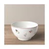Villeroy & Boch Petite Fleur Rice Bowl