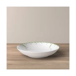 Villeroy & Boch Colorful Spring Individual Pasta Bowl