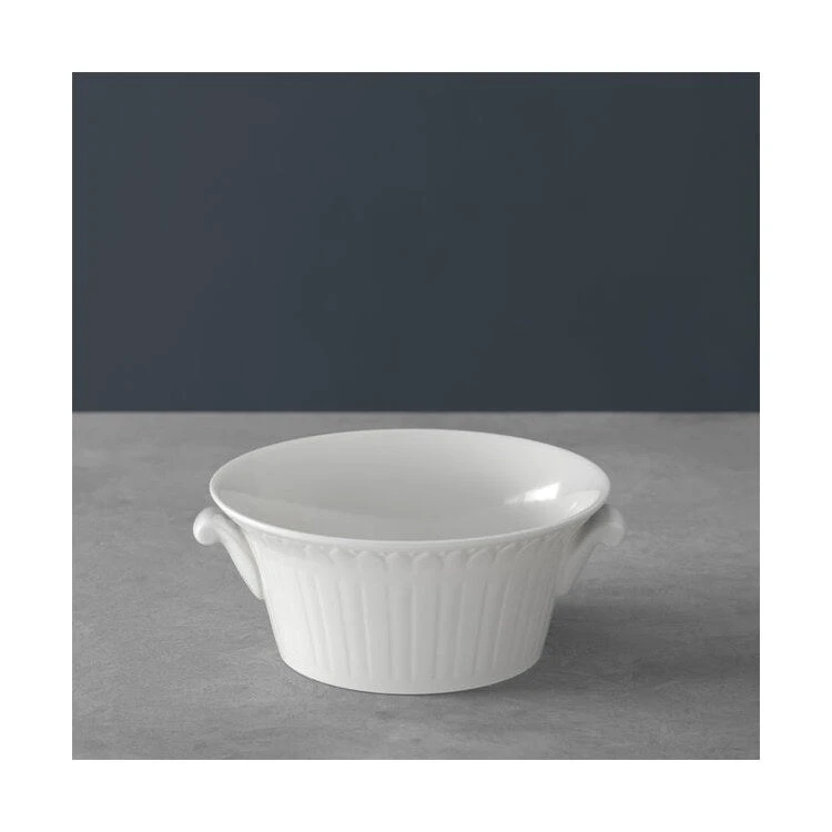 Villeroy & Boch Cellini Cream Soup Cup 1 Villeroy & Boch Cellini Cream Soup Cup