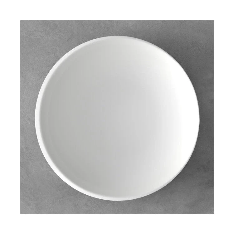 Villeroy & Boch New Moon Gourmet/Dinner Bowl 2 Villeroy & Boch New Moon Gourmet/Dinner Bowl - Image 2