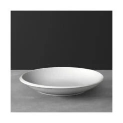 Villeroy & Boch New Moon Gourmet/Dinner Bowl