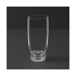 Villeroy & Boch Octavie Highball Glass/Tumbler