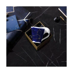 Villeroy & Boch New Wave Stars Mug - Leo -Villeroy - Boch Store 1128468 2