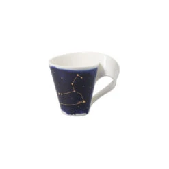 Villeroy & Boch New Wave Stars Mug - Leo