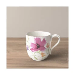 Villeroy & Boch Mariefleur Basic Mug