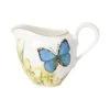 Villeroy & Boch Amazonia Anmut Creamer