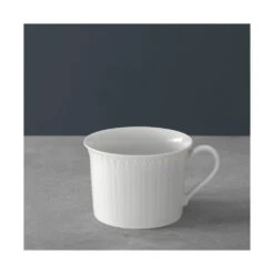 Villeroy & Boch Cellini Breakfast Cup
