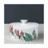 Villeroy & Boch Avarua Gifts Porcelain Box