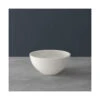 Villeroy & Boch Artesano Original Individual Noodle Bowl