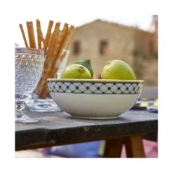 Villeroy & Boch Audun Ferme Salad Bowl -Villeroy - Boch Store 1128484 2