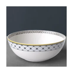 Villeroy & Boch Audun Ferme Salad Bowl