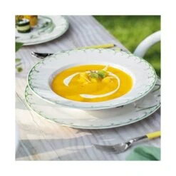 Villeroy & Boch Colorful Spring Rim Soup -Villeroy - Boch Store 1128486 2