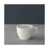 Villeroy & Boch Artesano Original Tea Cup