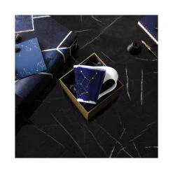 Villeroy & Boch New Wave Stars Mug - Virgo 5 Villeroy & Boch New Wave Stars Mug - Virgo -Villeroy - Boch Store 1128493 2
