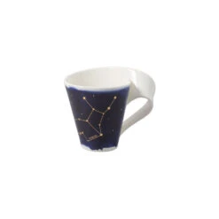 Villeroy & Boch New Wave Stars Mug - Virgo