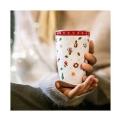 Villeroy & Boch Coffee To Go Toys Delight -Villeroy - Boch Store 1128497 2