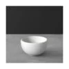 Villeroy & Boch New Moon Small Bowl (Cup Without Handle)