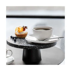 Villeroy & Boch New Moon Small Bowl (Cup Without Handle) -Villeroy - Boch Store 1128500 2