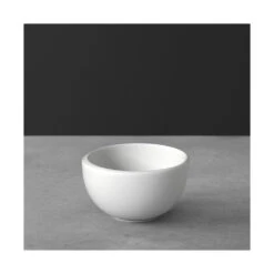 Villeroy & Boch New Moon Small Bowl (Cup Without Handle)