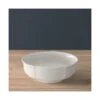 Villeroy & Boch Manoir Cereal Bowl