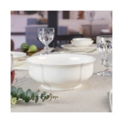 Villeroy & Boch Manoir Cereal Bowl 5 Villeroy & Boch Manoir Cereal Bowl -Villeroy - Boch Store 1128509 2